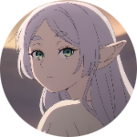 Shinn