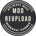 ModReupload