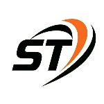 Shamim Tech