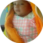 mudah.cil2024@gmail.com