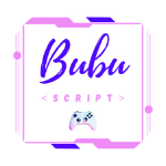 Bubu Script