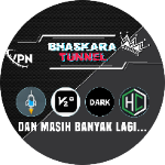 Bhaskara Tunnel