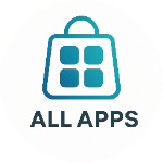 ALL APPS