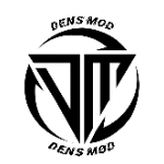 DENS MOD