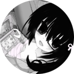 Cihuy