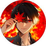 Kazuya