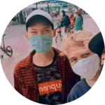 Fikih Andika