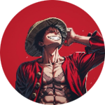 Akira Official