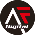 AfDigital