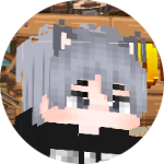 DaaMC