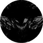 Mr Senzuu
