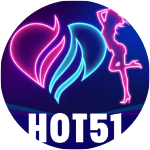 Hot51
