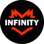 Infinity Creator