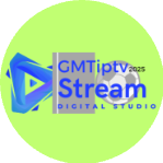 GMTIPTV
