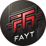 FA YT