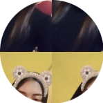 Ilegal Pinjol