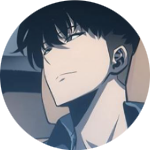 Kaito Gamez
