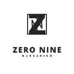 ZeroNine