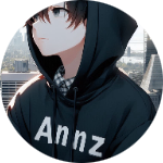 AnnzGamer