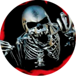 A2k_xd