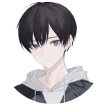 Ryusei Official