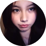 L4nn Preset