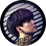 arev
