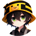 LinQin