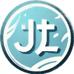 Jamal