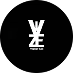 VEZYRY ACH
