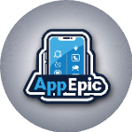 AppEpic