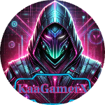 KaaGamerX
