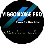 VIGGOMAX69Pro