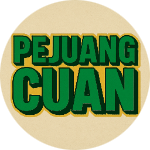 Pejuang Cuan