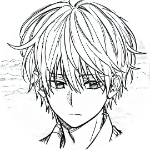 Kuze Senpai