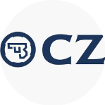 CETZ VPN