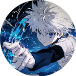 Killua