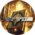PDF FREE DOWNLOAD