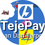 TejePay