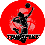 TDR SPIKE