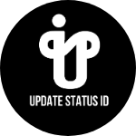 Update Status ID