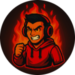 DIBOY YOUTUBE