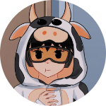 D I B O Y