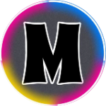 ModzNeverDie