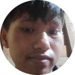 Rendyansysh