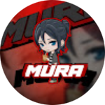 MuraaXD
