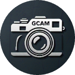CONFIG GCAM