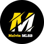 Melvin MLBB