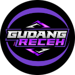 GUDANG RECEH