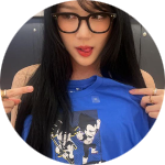 madzz store